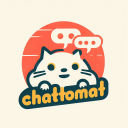 Chattomat_logo